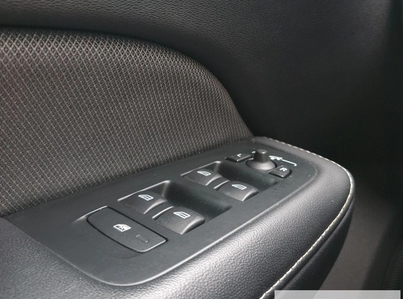 Volvo V60 cena 139900 przebieg: 95268, rok produkcji 2020 z Radzyń Podlaski małe 407